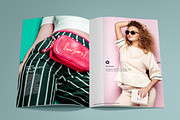 Allure Catalog, a Brochure Template by PixelHive Pro (Thumbnail 14 of 18)