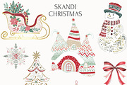 New! Timeless Library Edition, a Graphic by Isabelle Salem (Thumbnail 151 of 211)