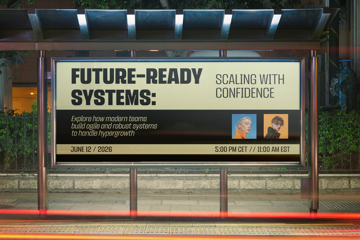 Kepater - Display Sans Family, a Font by Differentialtype (Photo 10 of 10)