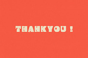 Omira- Hand-Drawn Typeface, a Handwritten Font by Southerntown (Thumbnail 5 of 5)