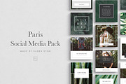Social Media Bundle, a Social Media Template by Ruben Stom (Thumbnail 51 of 54)