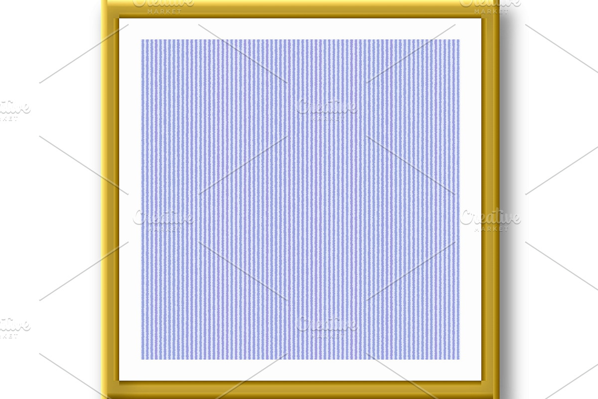 Abstract Vector Wallpaper With, a Decorative Illustration by FineArtStudio (Photo 3 of 3)