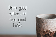 Lexipedia | a cute handwritten font, a Sans Serif Font by Design av MAD (Thumbnail 3 of 6)