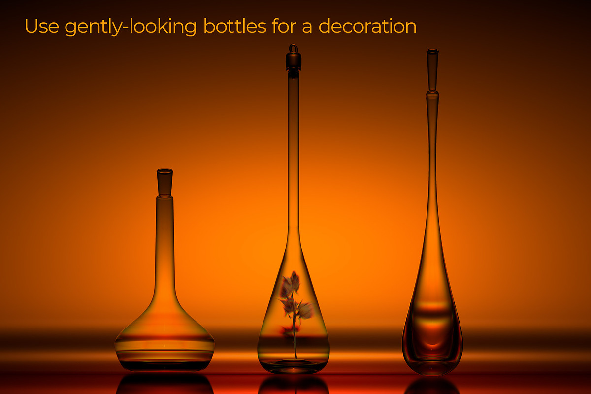 Dark Amber Cosmetics Scene Creator, a Product Mockup by Vasily Kulinich (Photo 12 of 14)