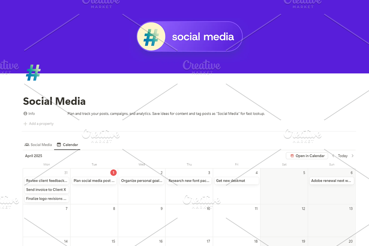 Focus OS - A Designer's Workspace, a Templates & Theme by rohankumarpro (Photo 6 of 6)