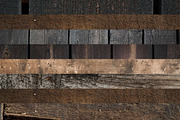 109 Hi-Res Dark Wood Photos preview 2