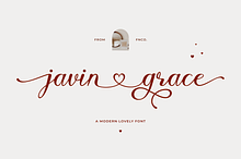 Javin