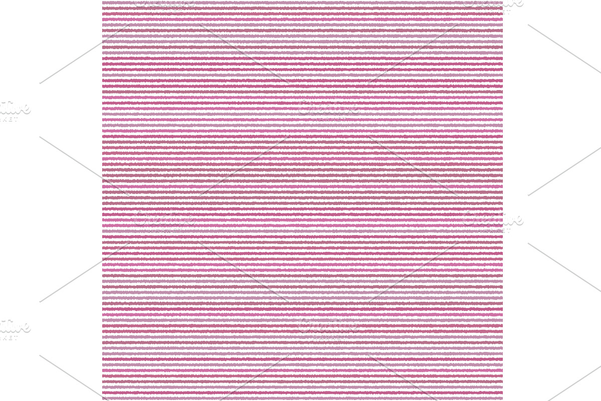 Abstract Vector Modern Geometric, a Pattern Graphic by FineArtStudio (Photo 1 of 3)