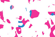 Abstract backgrounds 9, a Background Graphic by dotstudio (Thumbnail 6 of 11)