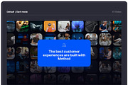 X - Multipurpose Presentation, a Presentation Template by TemplateZuu (Thumbnail 11 of 50)