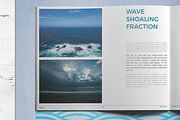 A Q U A landscape brochure, a Brochure Template by Boris Cupac (Thumbnail 10 of 17)