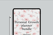 40 Packs for Your Mental Well-being!, a Print Template by Planence (Thumbnail 5 of 11)