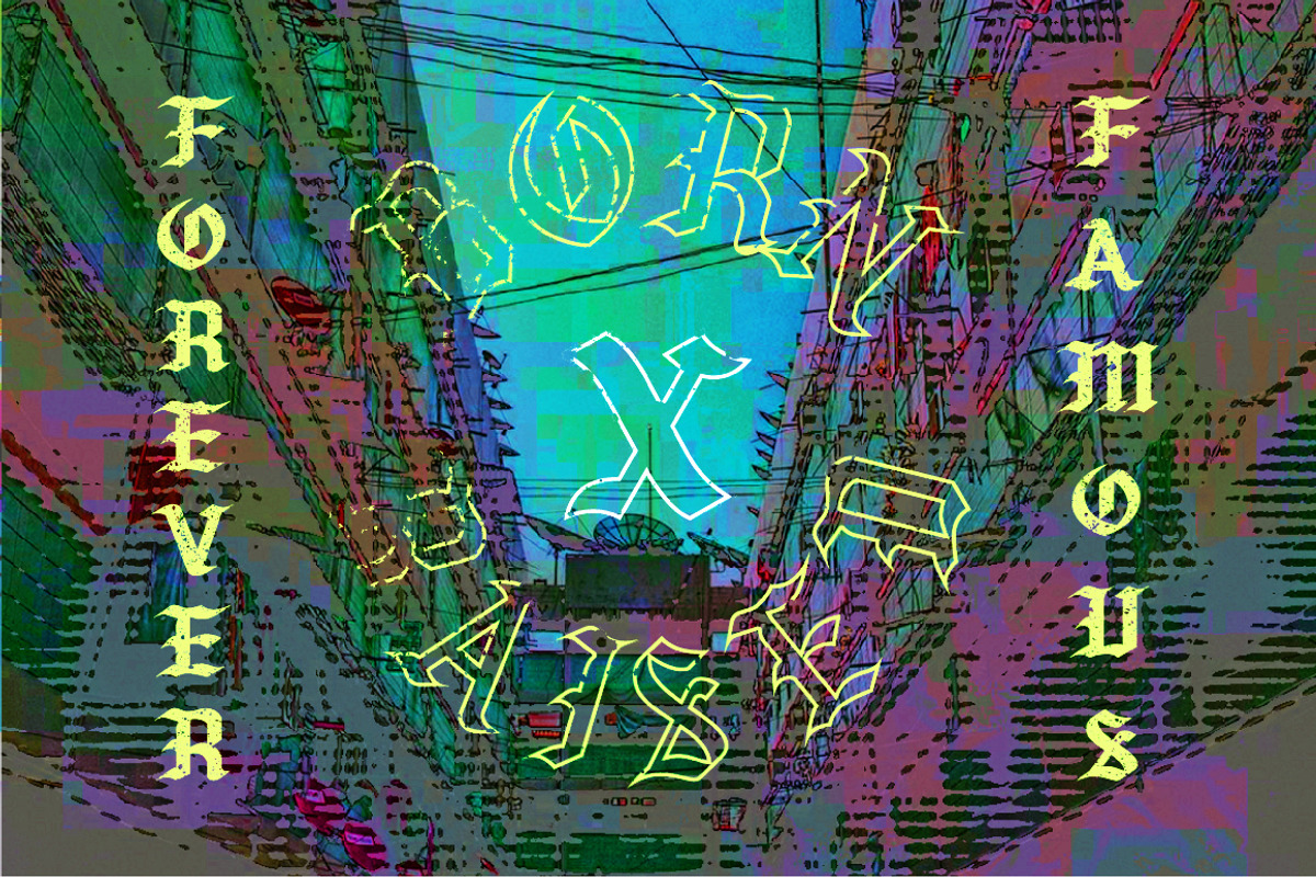 Meduza preview 2