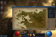 Cleric V2, a Templates & Theme by Kodiak Graphics (Thumbnail 11 of 21)