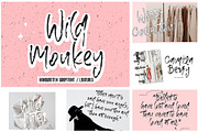 Unique 82in1 Handwritten font, a Handwritten Font by Alexander Tiunov (Thumbnail 52 of 54)