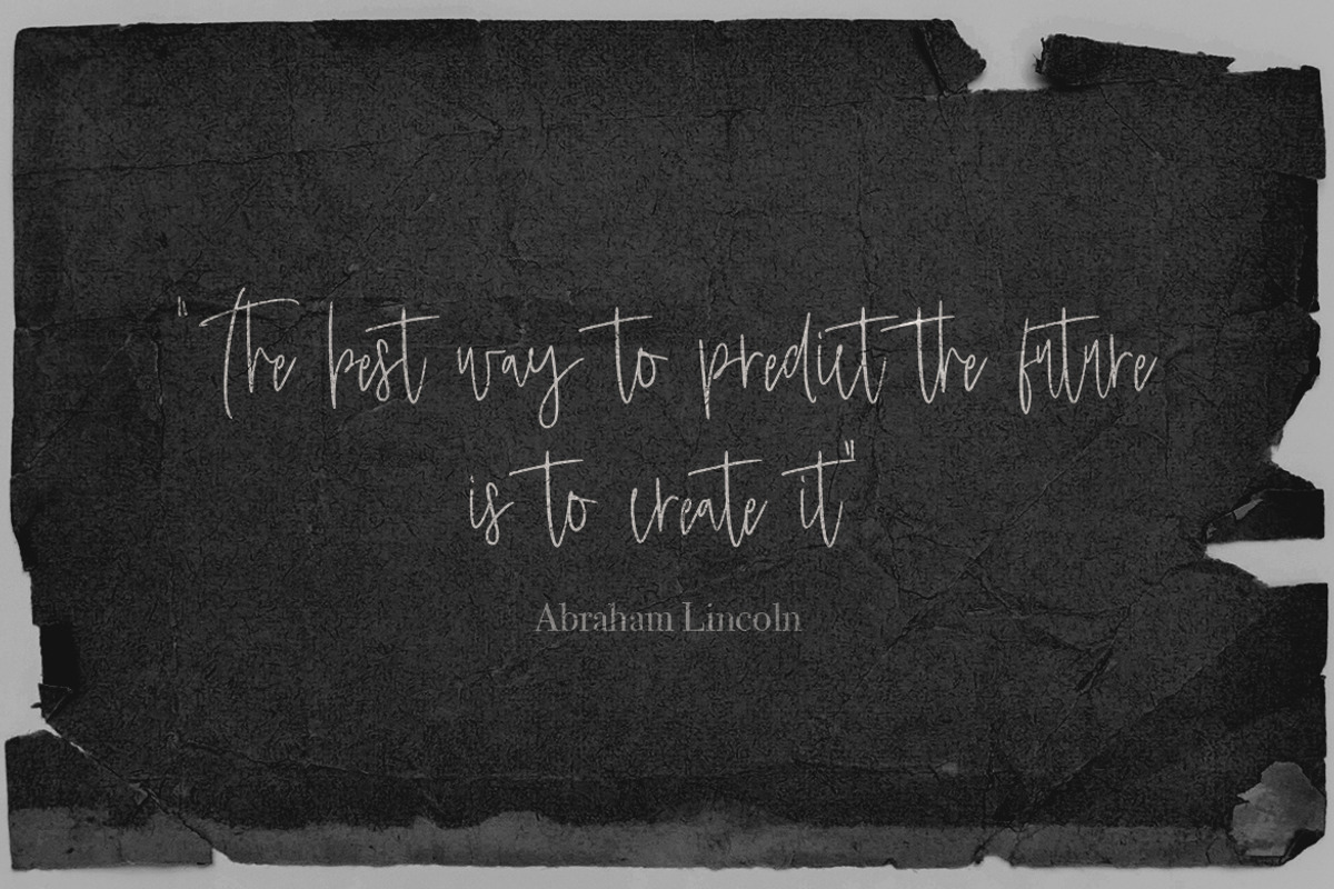 Bellia Maddison, a Script Font by Vava Aryanto (Photo 5 of 11)
