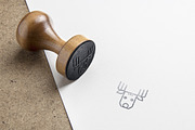 Becris Premium Line Icons, an Outline Icon by Becris (Thumbnail 8 of 14)