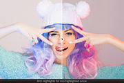 100 Professional Retouch Actions, an Action Add-On by Pro Add-Ons (Thumbnail 10 of 29)