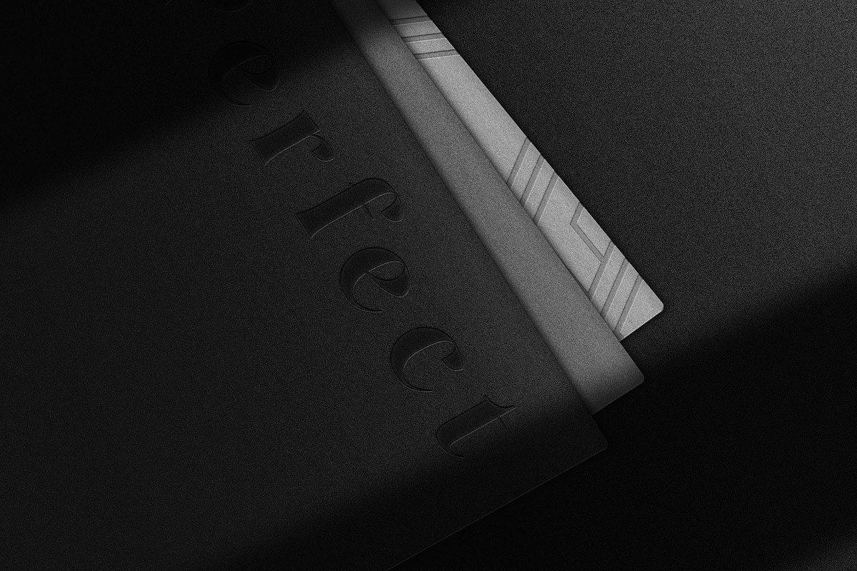 Western Finalist – Vintage Serif, a Serif Font by BrandSemut (Photo 7 of 8)