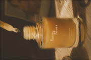 Frankie Handdrawn Display Serif Font, a Handwritten Font by By Hand Designs (Thumbnail 4 of 7)