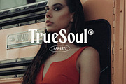 Morning Memories Serif & Script, a Serif Font by Sam Parrett (Thumbnail 2 of 16)