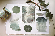 ENCHANTED, an Education Illustration by Eisfrei (Thumbnail 7 of 13)