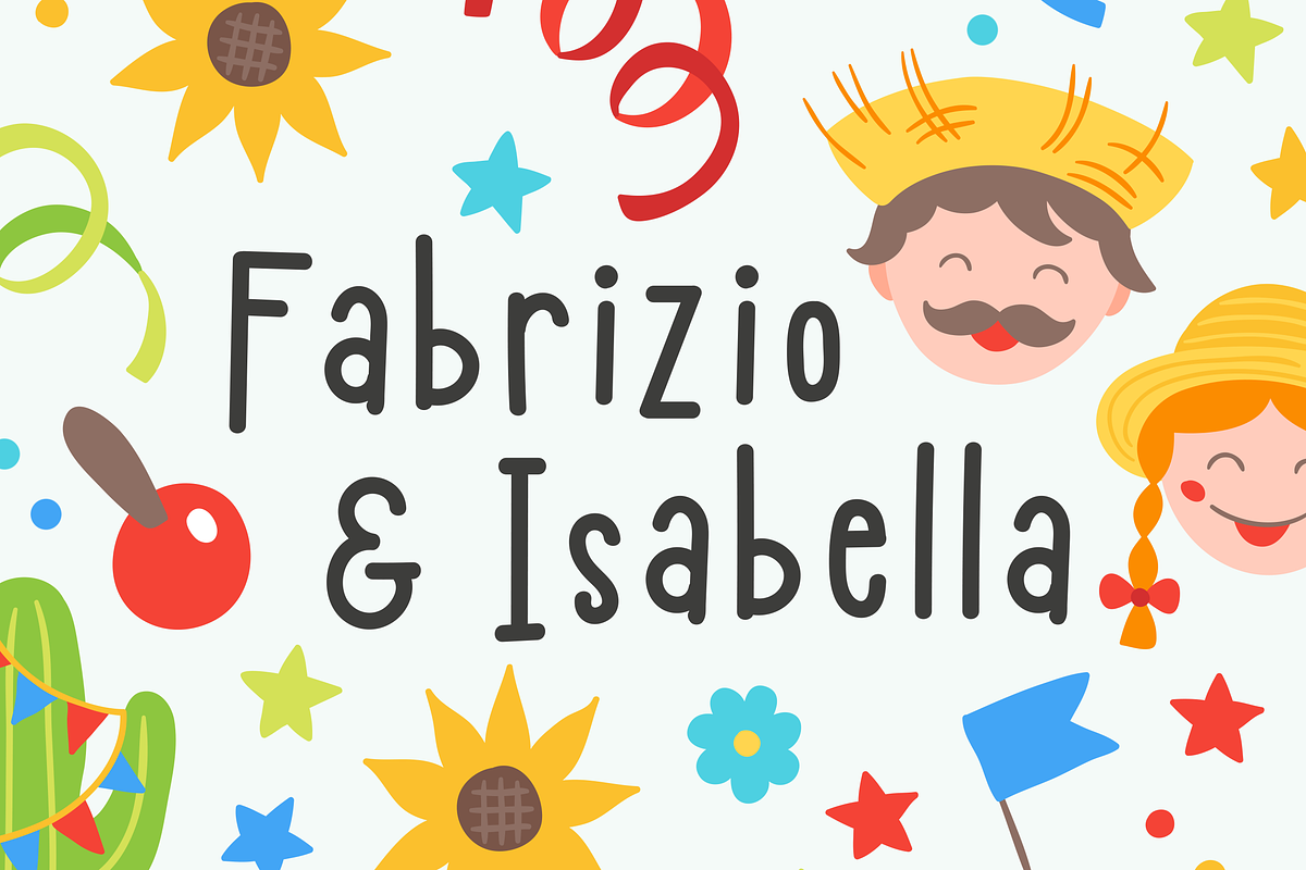 Gabrielo preview 5
