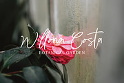 Mahistri - Handwritten Signature, a Handwritten Font by tebaltipislab (Thumbnail 8 of 10)