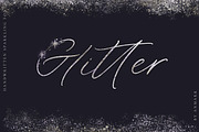 Handwritten Font BUNDLE, a Script Font by AnMark (Thumbnail 3 of 18)