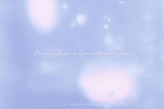 Moonlit Haze Dreamy Backgrounds, a Background Graphic by alenaganzhela (Thumbnail 7 of 9)