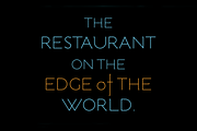 Rockpool. Chic sans serif font, a Sans Serif Font by LostandFoundry (Thumbnail 5 of 7)