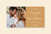 Spotless - Modern Stylish, a Serif Font by RockboyStd (Thumbnail 3 of 12)