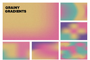 Modern abstract geometric shapes, an Object Graphic by Sofico (Thumbnail 16 of 19)