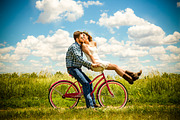 52+ Summer Lightroom Presets, an Action Add-On by Lensgrade.com (Thumbnail 15 of 17)