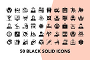 200 Medical and Healthcare Icons, an Icon by Genestro Shop (Thumbnail 3 of 5)