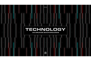 Technology 002