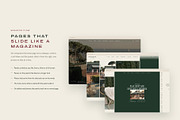 Tennis Club & Hotel Elementor Theme, a WordPress Template by Tomasz Ganclerz (Thumbnail 4 of 21)