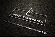 La Alorta Script, a Script Font by OnlyTheOriginaLs (Thumbnail 4 of 17)