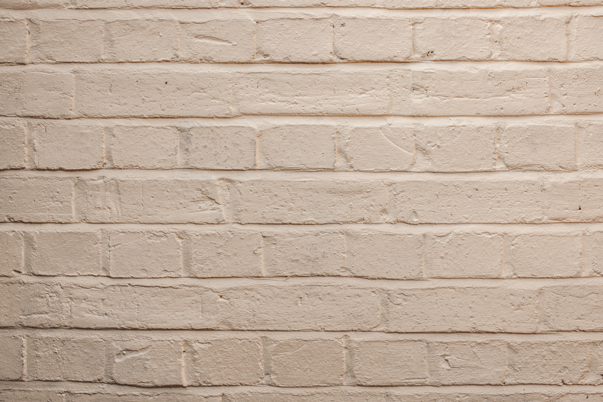 Untitled Product, a Texture Graphic by PiCMAGINATION