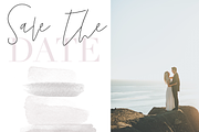 Friday - Chic Signature Font, a Script Font by KA Designs (Thumbnail 4 of 8)