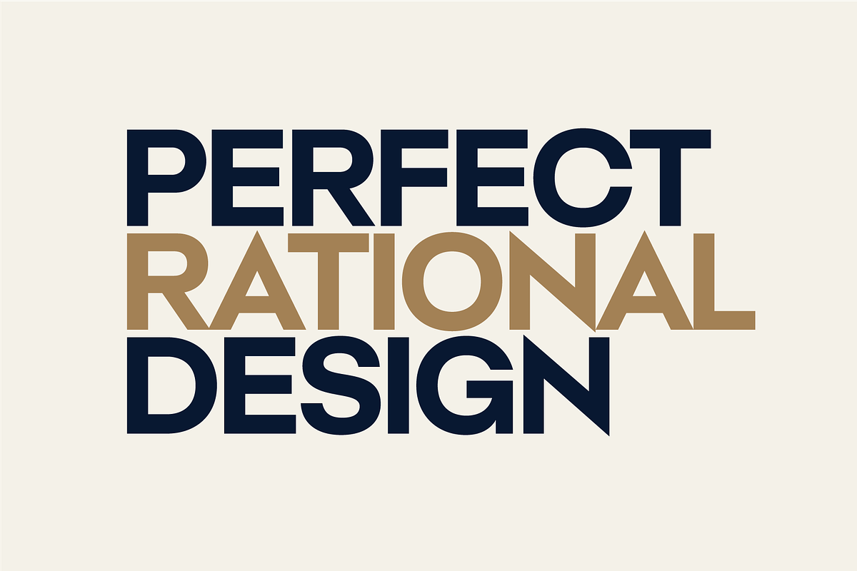 Cubron Grotesk 30 %Off, a Sans Serif Font by Horizon Type Foundry (Photo 10 of 16)