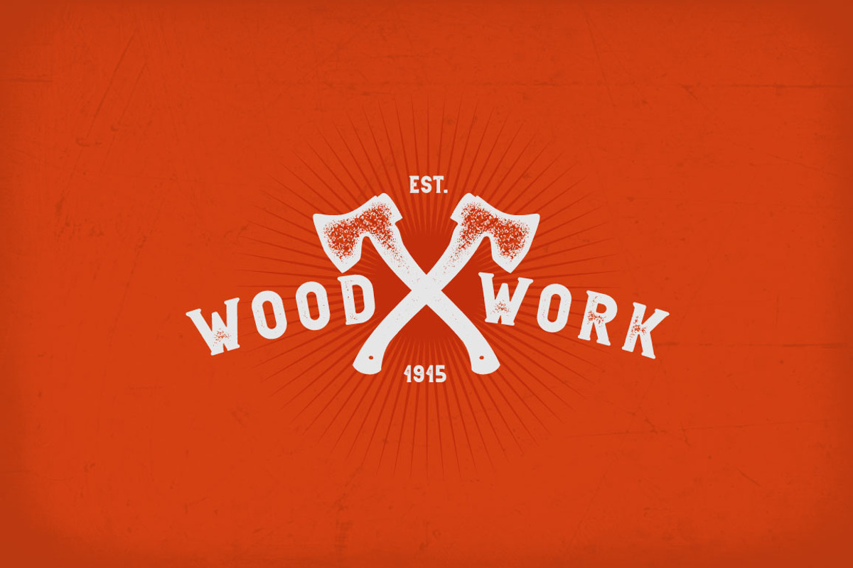Caturra Vintage Font, a Sans Serif Font by alexandeerco (Photo 3 of 5)