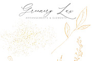New! Timeless Library Edition, a Graphic by Isabelle Salem (Thumbnail 67 of 211)