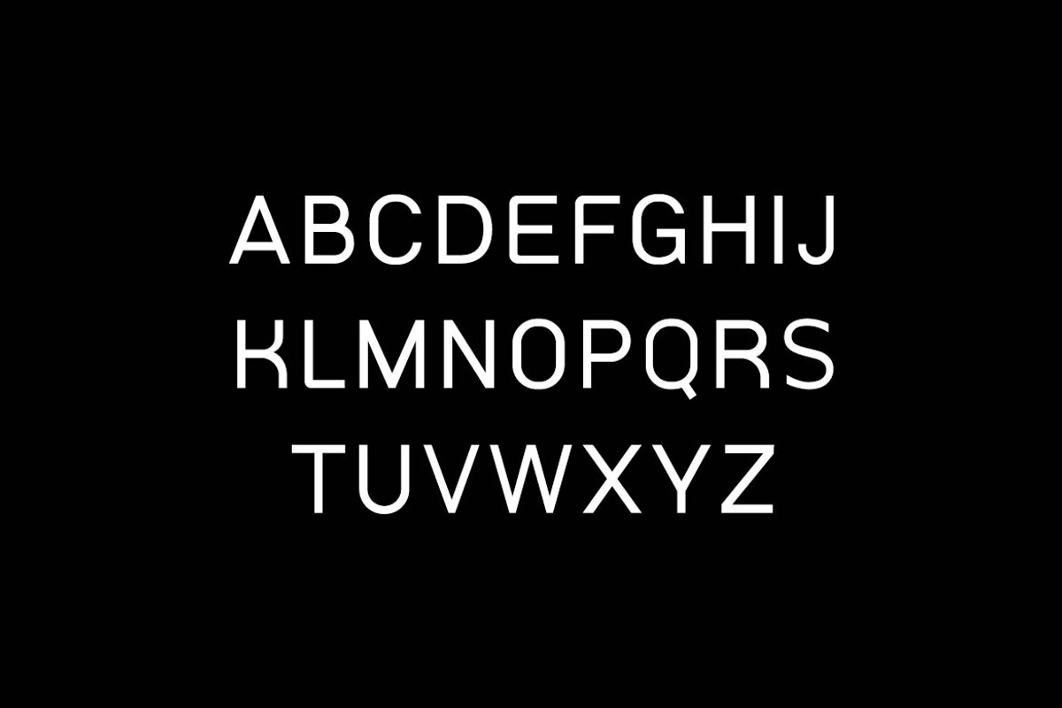 Masonries Sans Serif Family Font, a Sans Serif Font by UICreative (Photo 3 of 13)