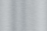 20 Brushed Metal Background Textures, a Texture Graphic by Textures & Backgrounds (Thumbnail 3 of 21)
