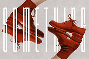 Along Sans Grande Font Family, a Sans Serif Font by Ryul Davidson (Thumbnail 12 of 15)