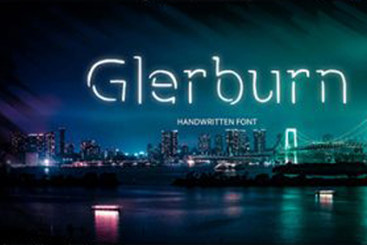 250 Professional Font Bundle, a Script Font by devicrea (Photo 6 of 8)