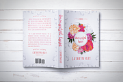 Book Cover Template 59, a Templates & Theme by Digital Goods (Thumbnail 8 of 11)