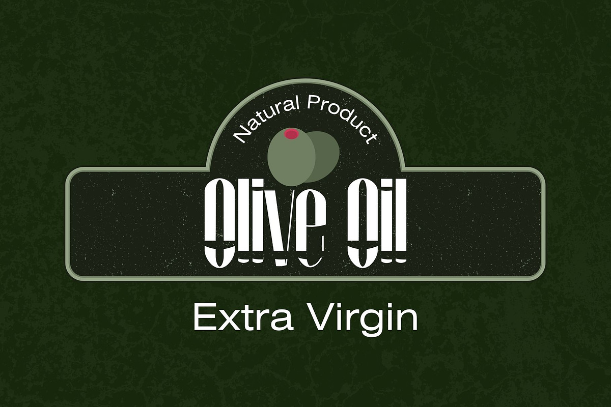 Modern Vaporwave Font, a Sans Serif Font by Creativetacos (Photo 6 of 13)
