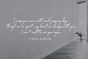 Charleston Handwriting Font, a Script Font by Silverdav (Thumbnail 4 of 15)